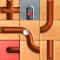 Unroll Me 2