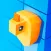 Up the Wall