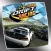 Turbo Real Drift - 3D Car Racing