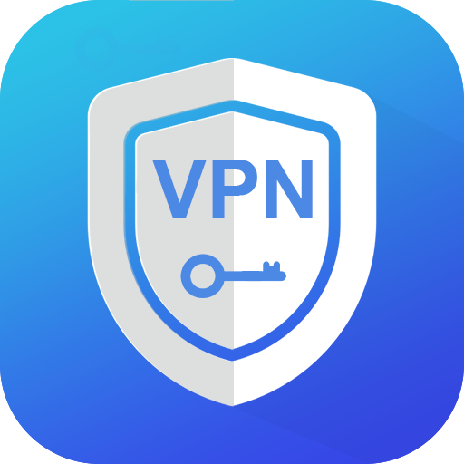 VPN App