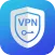 VPN App