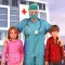 Doctor Mom Life Simulator