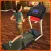 Idle Gym Fitness Tycoon Game