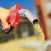 Gas Mechanic Station Sim 3D