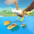 Griffin Life Simulator Game