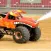 Monster Derby Truck Demolition