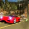 Offroad Stunt Car Drive 3d