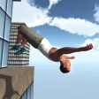 Real Parkour Stunts Simulator Real Parkour Stunts Simulator