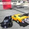 San Andreas Stadium Car Stunt