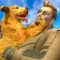 Virtual Dog Upskill