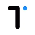 Turbo Go: Водители Turbo Go: Водители