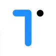Turbo Go: Межгород Turbo Go: Межгород