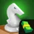 Chess Payday : Win Real Money