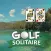 Golf Solitaire Alpine