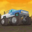 Grand Truckismo
