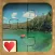 Jigsaw Solitaire Alpine