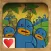Jigsaw Solitaire Cartoons