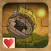 Jigsaw Solitaire Dreamtime