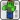 BlobsAdventure