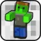 BlobsAdventure