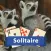 Solitaire Wild