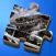 Super Jigsaws Bugs & Creatures