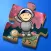Super Jigsaws Dreamtime