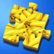 Super Jigsaws Extreme