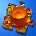 Super Jigsaws Gigantic