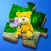 Super Jigsaws Happy