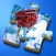 Super Jigsaws Liquid