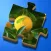 Super Jigsaws Trees
