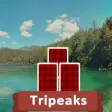 TriPeaks Alpine