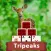 TriPeaks Cute