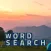 Wordsearch Revealer Explore