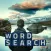 Wordsearch Revealer Fantastic