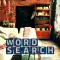 Wordsearch Revealer Home