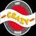 Crazy Hot Dog