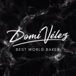 Domi Vélez Domi Vélez