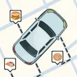 Food Delivery Tycoon Food Delivery Tycoon