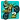 Mad Skills Motocross 2