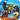 Mad Skills Motocross 2