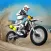 Mad Skills Motocross 3