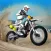 Mad Skills Motocross 3