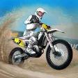 Mad Skills Motocross 3 Mad Skills Motocross 3