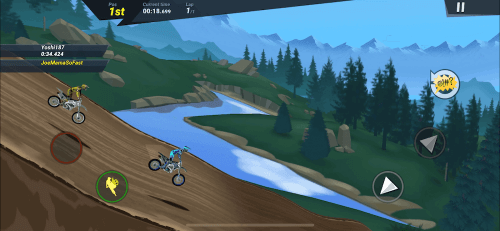 Mad Skills Motocross 3-screenshot-3