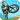 Mad Skills BMX 2