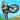 Mad Skills BMX 2