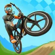 Mad Skills BMX 2 Mad Skills BMX 2