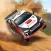 Mad Skills Rallycross: Drift!